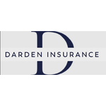 Darden Insurance