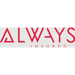 Always Insured