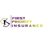 First Priority Insurance Agency