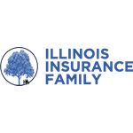 Illinois Insurance Family
