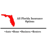 All Florida Insurance Options Inc