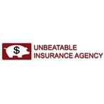 RMET LLC dba Unbeatable Insurance Agency II