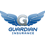 Guardian Insurance