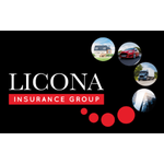 Licona Insurance Group