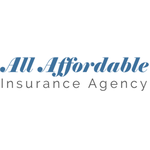 All Affordable Insurance Agency