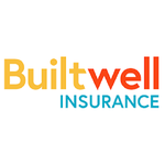 Builtwell Insurance Agency Inc.