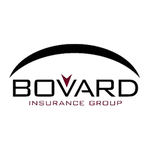Bovard Insurance Group