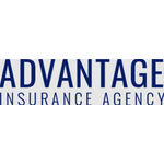 Advantage Insurance Agency