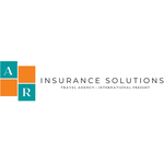 AR Insurance Solutions