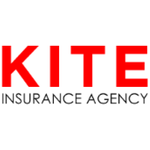 Kite Insurance Agency