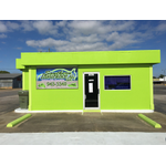SOUTHERN INSURANCE AL LLC