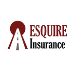 Esquire Insurance