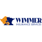 Wimmer Insurance Services, LLC