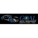 Goal Auto Insurance Services
