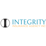 Integrity Insurance Agency Inc