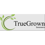 True Grown Insurance Services