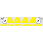 AAAA Auto Insurance
