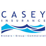 Casey Insurance Brokers
