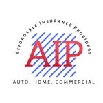 Affordable Insurance Providers, Inc.