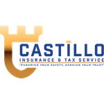 Castillo Insurance and Tax Service LLC