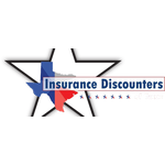 Insurance Discounters Of Texas - Tomball TX