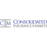 Consolidated Insurance Markets
