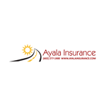 Ayala Insurance Service, LLC.