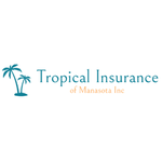 Tropical Insurance of Manasota Inc