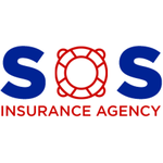 SOS Insurance Agency