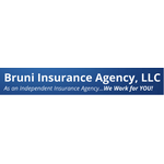 Bruni Insurance