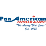 Pan American Insurance
