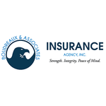 Boudreaux & Associates Insurance Agency, Inc.