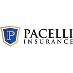 Pacelli Insurance