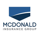 McDonald Insurance Group