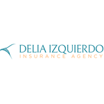 Delia Izquierdo Insurance Agency