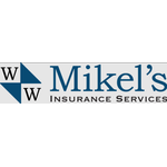 Mikel's Insurance Services