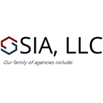 SIA LLC
