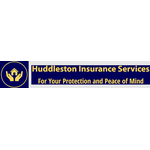 Huddleston Insurance Services