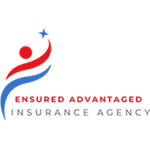 Ensured Advantaged Insurance Agency