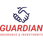 Guardian Insurance and Investments