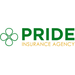 Pride Insurance