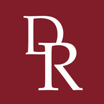 Don Ramatici Insurance