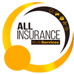 All Insurance Multiservices