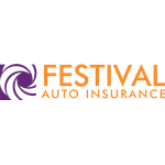 Festival Auto Insurance