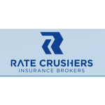 Rate Crushers Insurance Brokers