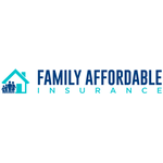 Family Affordable Insurance