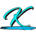 The Kimberlee Agency