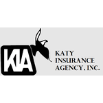 Katy Insurance Agency