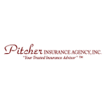 Pitcher Insurance Agency, Inc