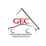 GEC Insurance Services